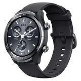 smartwatch-mibro-a3-szary