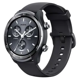 smartwatch-mibro-a3-szary
