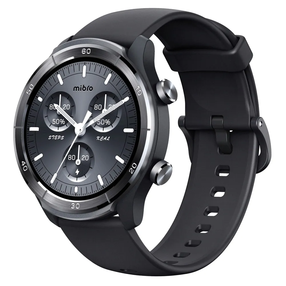 smartwatch-mibro-a3-szary