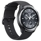 smartwatch-mibro-a3-szary-stan-nowy