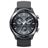 smartwatch-mibro-a3-szary-material-paska-tworzywo-sztuczne