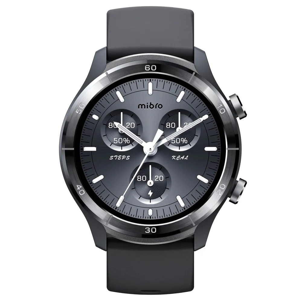 smartwatch-mibro-a3-szary