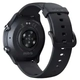 smartwatch-mibro-a3-szary-ksztalt-koperty-okragla