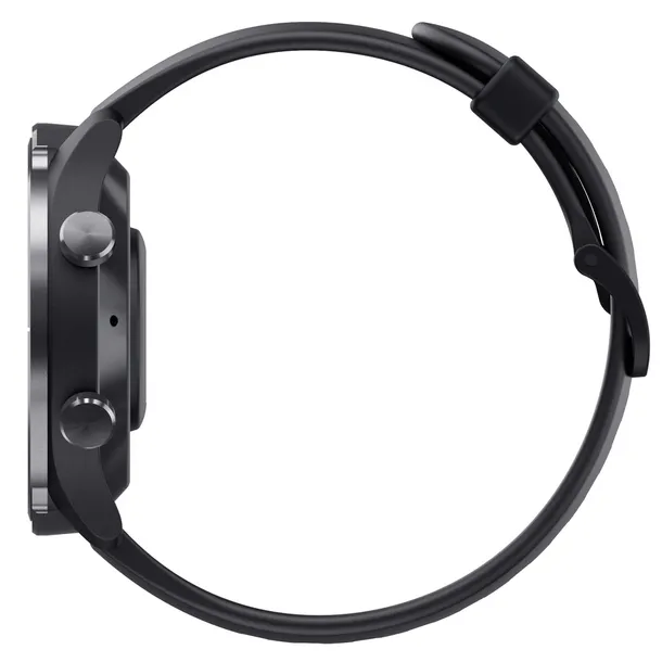 smartwatch-mibro-a3-szary-marka-mibro