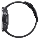 smartwatch-mibro-a3-szary-marka-mibro
