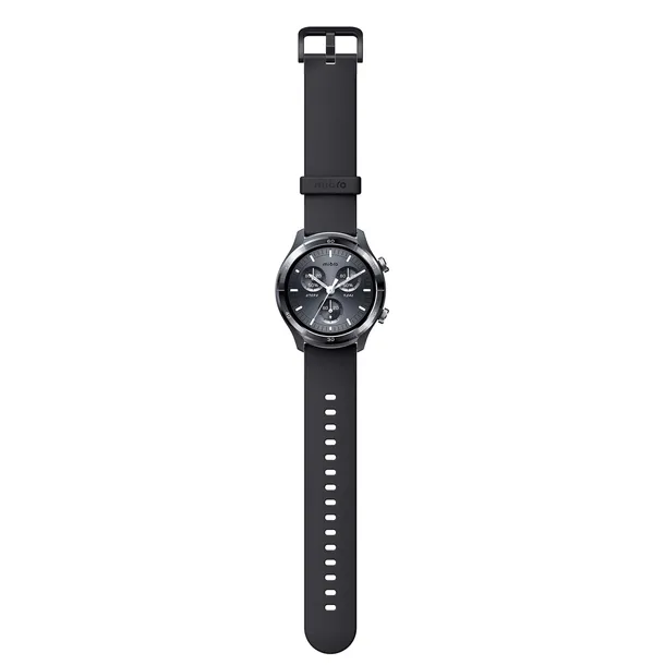 smartwatch-mibro-a3-szary-czujniki-akcelerometr