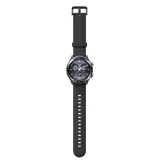 smartwatch-mibro-a3-szary-czujniki-akcelerometr