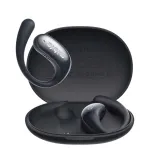 sluchawki-bluetooth-mibro-openear-czarne