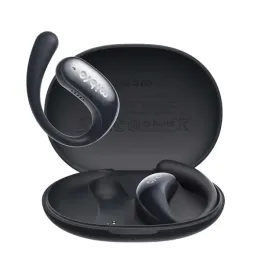 sluchawki-bluetooth-mibro-openear-czarne