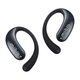 sluchawki-bluetooth-mibro-openear-czarne-stan-nowy