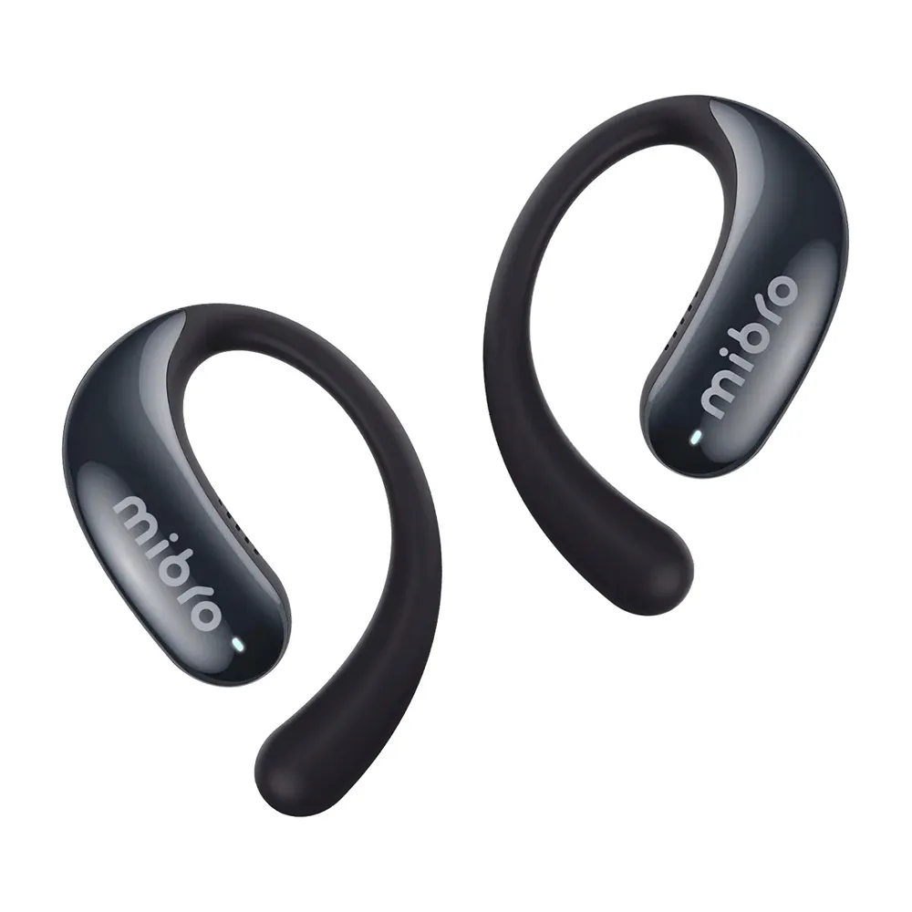 sluchawki-bluetooth-mibro-openear-czarne-stan-nowy