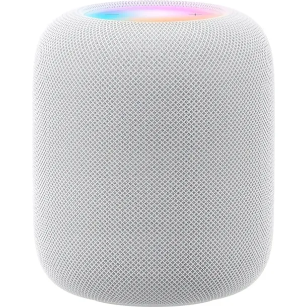 glosnik-inteligentny-apple-homepod-3-gen-bialy