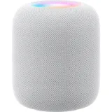 glosnik-inteligentny-apple-homepod-3-gen-bialy