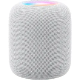 glosnik-inteligentny-apple-homepod-3-gen-bialy