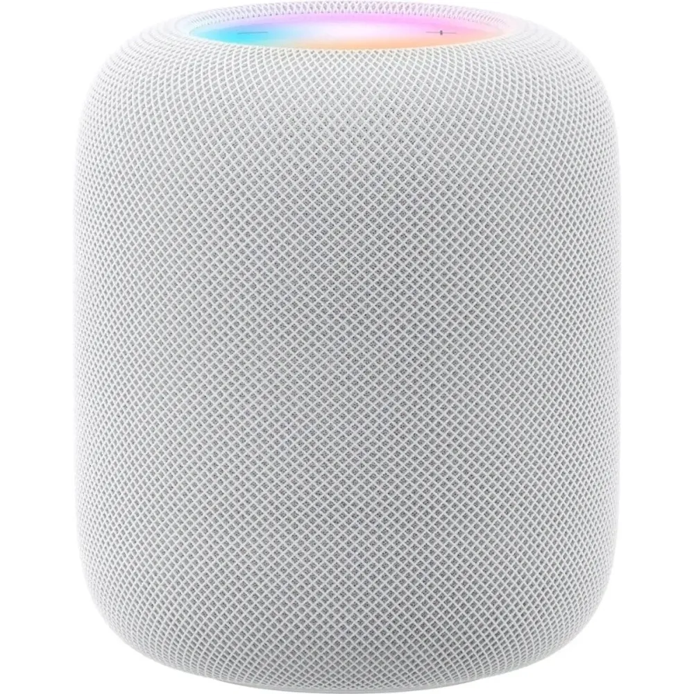 glosnik-inteligentny-apple-homepod-3-gen-bialy