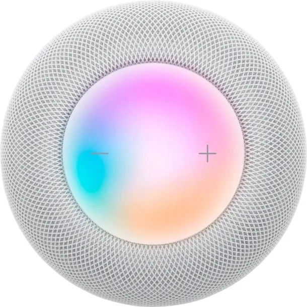 glosnik-inteligentny-apple-homepod-3-gen-bialy-stan-nowy