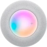 glosnik-inteligentny-apple-homepod-3-gen-bialy-stan-nowy