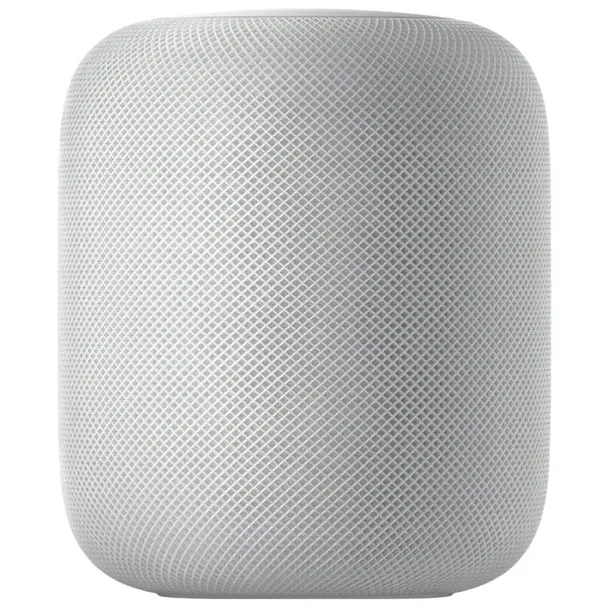 glosnik-inteligentny-apple-homepod-3-gen-bialy-marka-apple