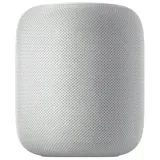 glosnik-inteligentny-apple-homepod-3-gen-bialy-marka-apple