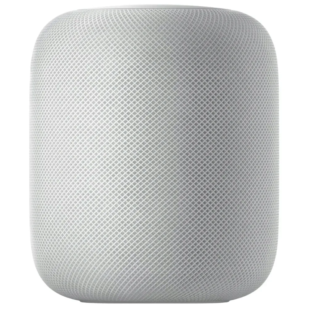 glosnik-inteligentny-apple-homepod-3-gen-bialy