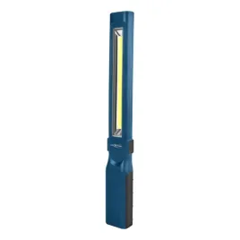 lampka-warsztatowa-ansmann-wl450r