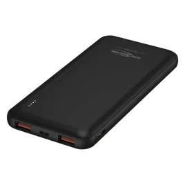 powerbank-ansmann-pb320pd-10000mah-czarny