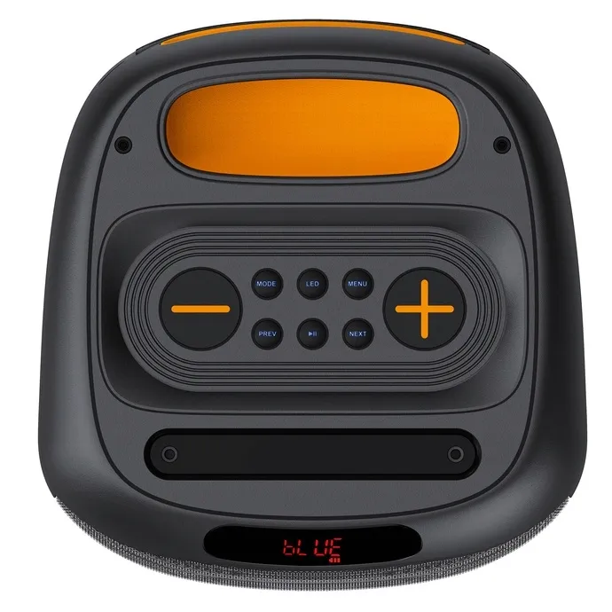 glosnik-imprezowy-bt-denver-bps-165-moc-max-200w-stan-nowy