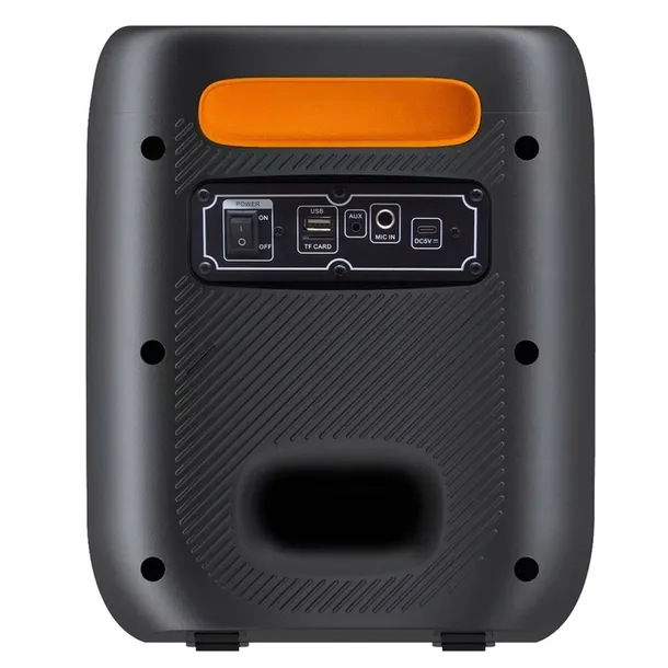 glosnik-imprezowy-bt-denver-bps-165-moc-max-200w-marka-denver