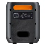 glosnik-imprezowy-bt-denver-bps-165-moc-max-200w-marka-denver
