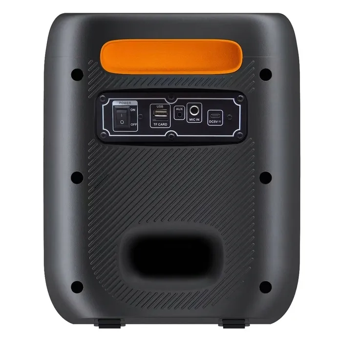 glosnik-imprezowy-bt-denver-bps-165-moc-max-200w