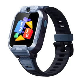 smartwatch-dla-dzieci-mibro-z5-4g-lte-niebieski