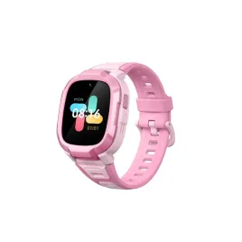 smartwatch-dla-dzieci-mibro-p6-4g-lte-rozowy