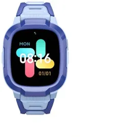 smartwatch-dla-dzieci-mibro-p6-4g-lte-niebieski