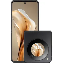 smartphone-nubia-flip-5g-8-256gb-cosmic-black