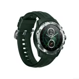 smartwatch-mibro-gs-explorer-green