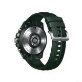 smartwatch-mibro-gs-explorer-green-stan-nowy