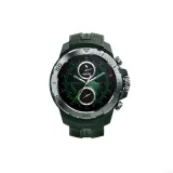 smartwatch-mibro-gs-explorer-green-material-paska-guma