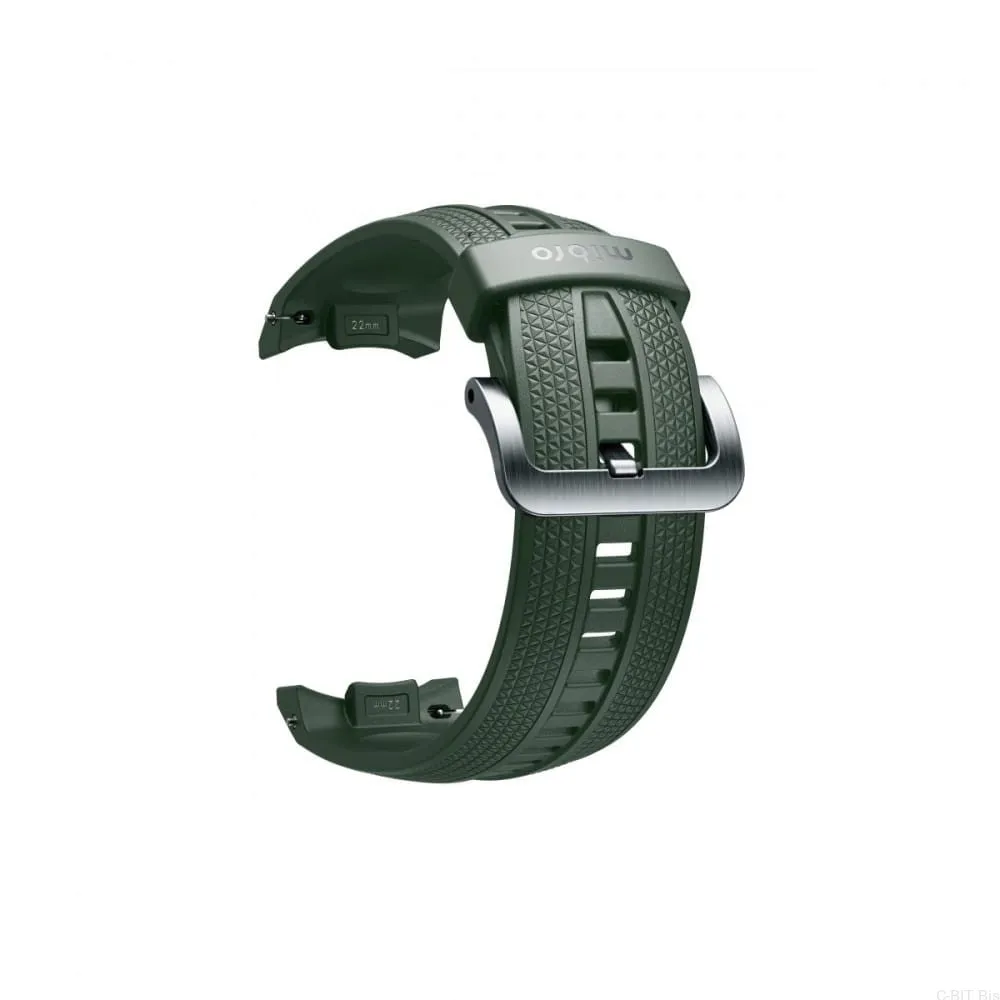 smartwatch-mibro-gs-explorer-green-stan-nowy
