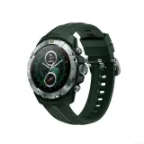 smartwatch-mibro-gs-explorer-green-marka-mibro