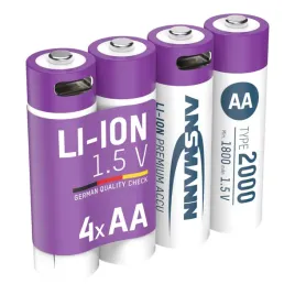 akumulatory-li-ion-ansmann-aa-2000mah-1-5v-usb-c-4szt