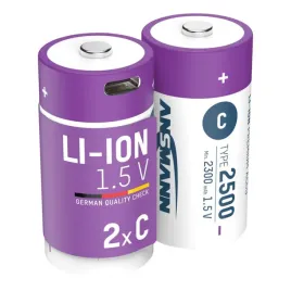 akumulatory-li-ion-ansmann-c-2500mah-1-5v-usb-c-2szt
