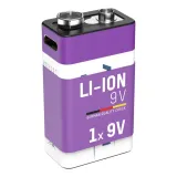 akumulator-li-ion-ansmann-e-block-400mah-9v-usb-c