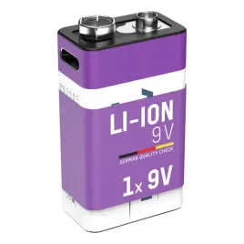 akumulator-li-ion-ansmann-e-block-400mah-9v-usb-c