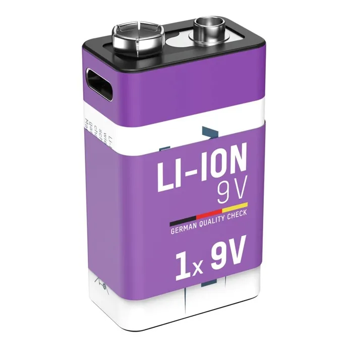 akumulator-li-ion-ansmann-e-block-400mah-9v-usb-c