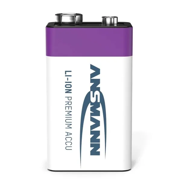 akumulator-li-ion-ansmann-e-block-400mah-9v-usb-c-technologia-akumulatora-litowo-jonowy-li-ion