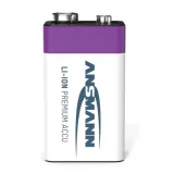 akumulator-li-ion-ansmann-e-block-400mah-9v-usb-c-technologia-akumulatora-litowo-jonowy-li-ion