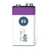akumulator-li-ion-ansmann-e-block-400mah-9v-usb-c-pojemnosc-akumulatora-400-mah