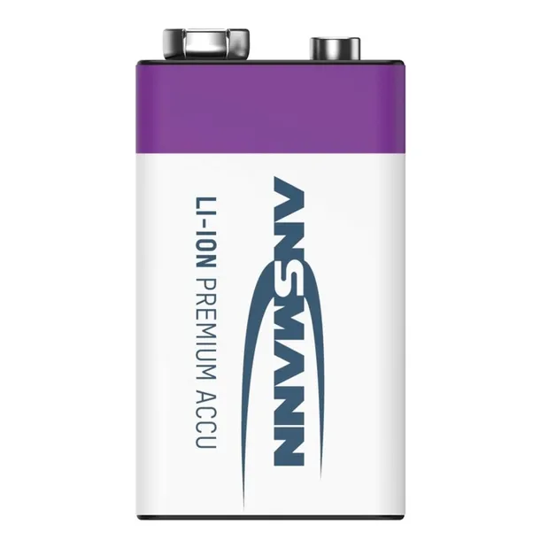akumulator-li-ion-ansmann-e-block-400mah-9v-usb-c-napiecie-9-v