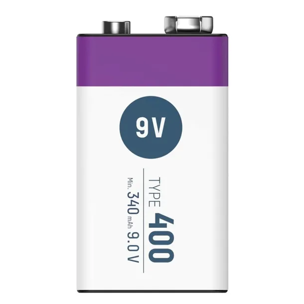 akumulator-li-ion-ansmann-e-block-400mah-9v-usb-c-marka-ansmann