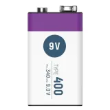 akumulator-li-ion-ansmann-e-block-400mah-9v-usb-c-marka-ansmann